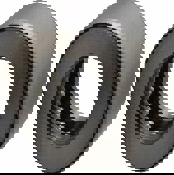 Thrust Ball Bearing: 1.25